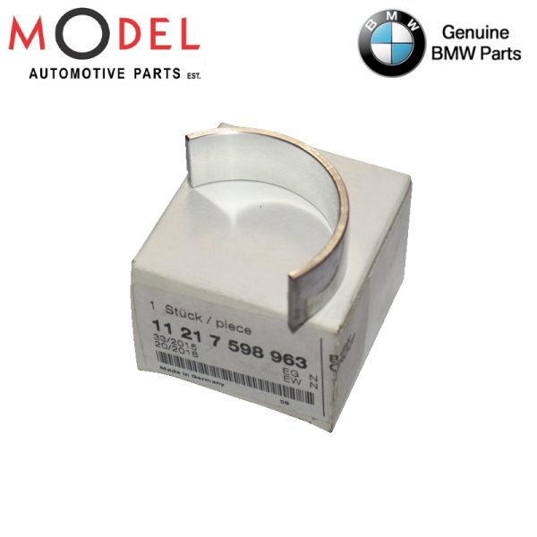 bmw11217598963