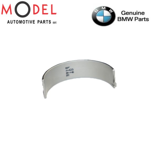 bmw11247528900 web