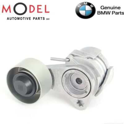 BMW Genuine Belt Tensioner