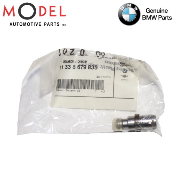 bmw11338679835