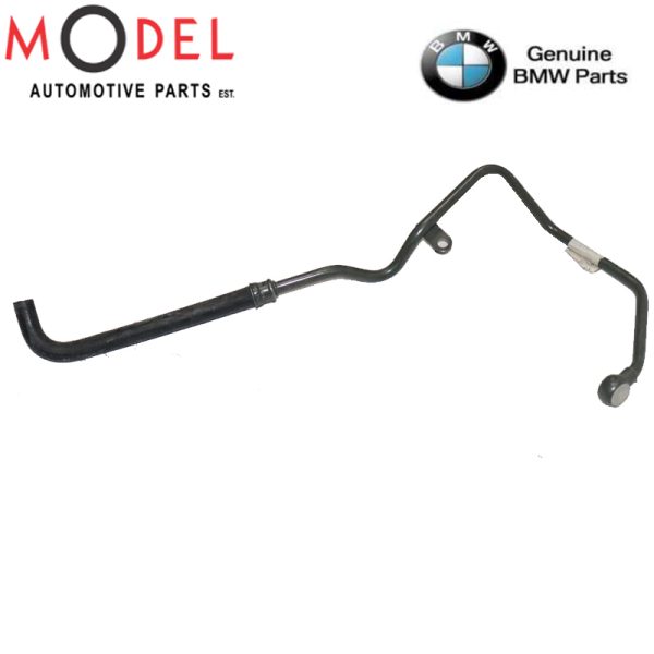 BMW GENUINE HOSE 11421745231