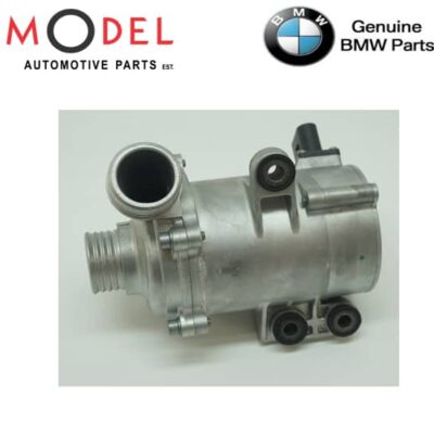 BMW Genuine Water Pump