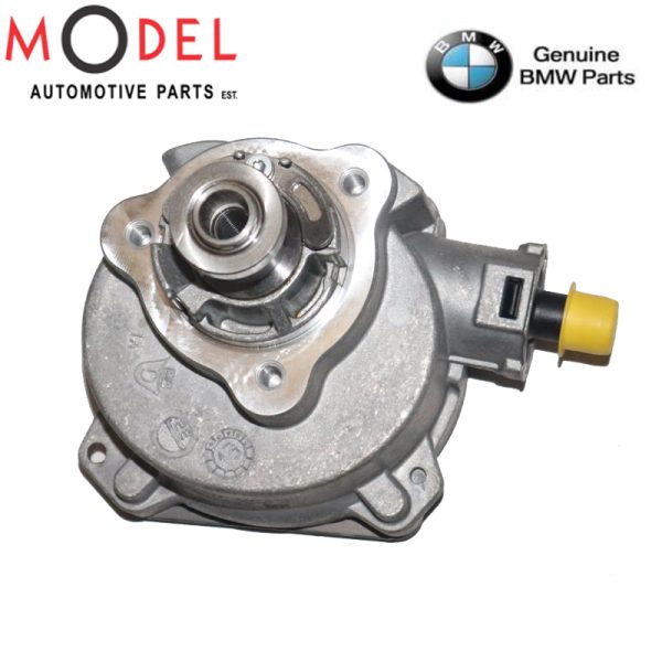 BMW GENUINE VACUUM PUMP 11667519457