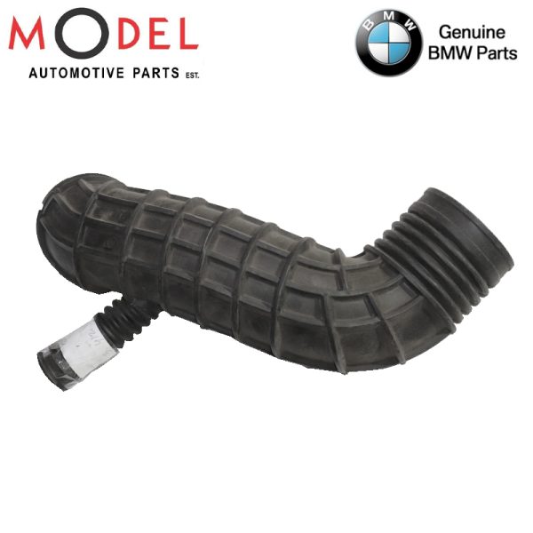 BMW GENUINE AIR HOSE 13543412291