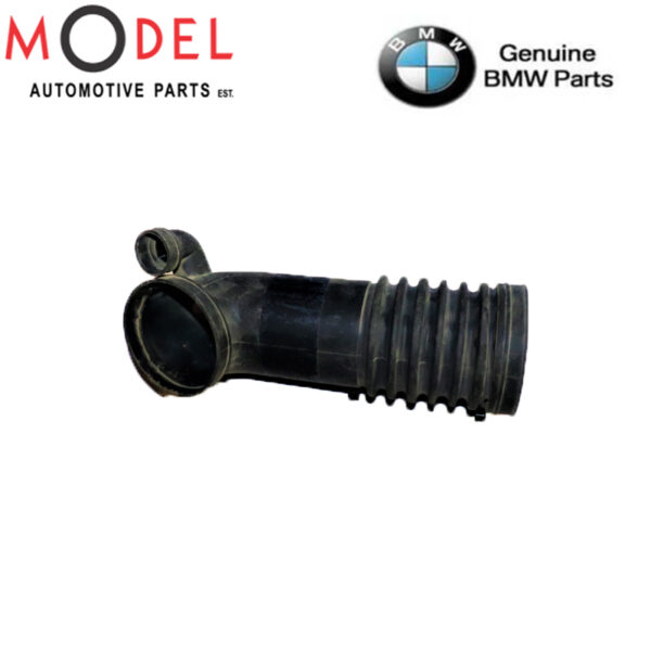 BMW GENUINE RUBBER BOOT / 13711741478