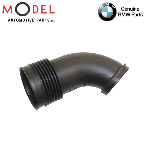 BMW GENUINE AIR HOSE 13717514879