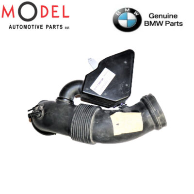 bmw13717523726 web