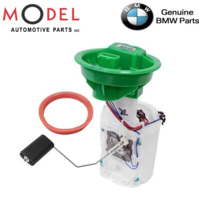 BMW Genuine Fuel Pump 16112755082