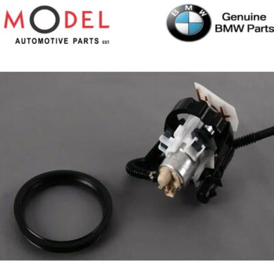 BMW Genuine Fuel Pump 16146752368