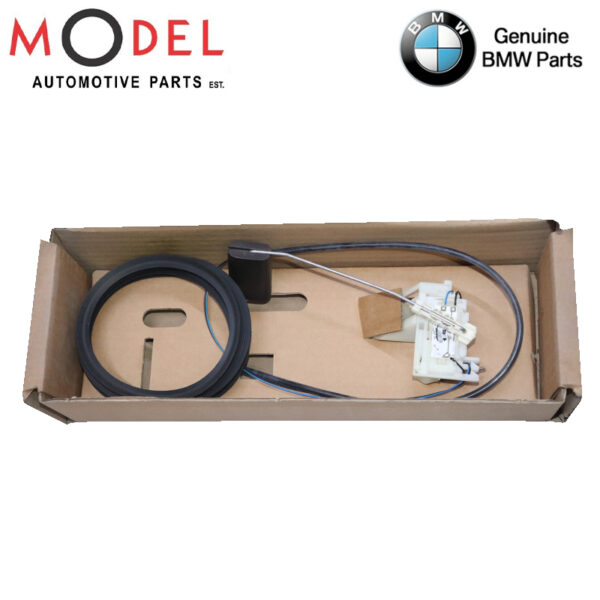 bmw16146765134