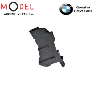 bmw17222282683 web