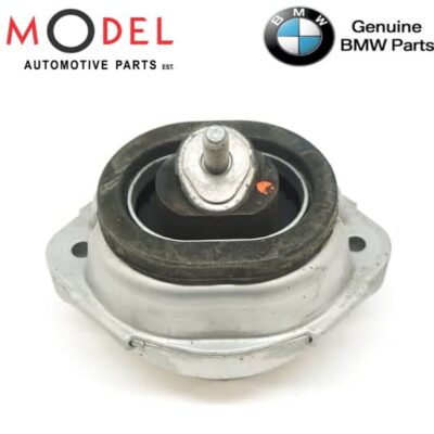 BMW Genuine Engine Mount 22116770794