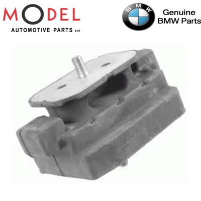 BMW Genuine Transmission Gear Mounting 22316769848