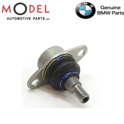 BMW Genuine Control Arm Ball Joint 31126756491