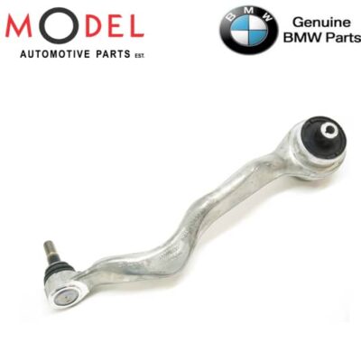 BMW Genuine Control Arm