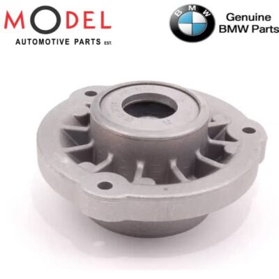 BMW Genuine Shock Mount