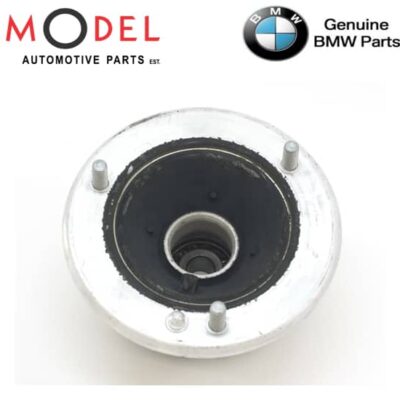 BMW Genuine Guide Support / 31336752735