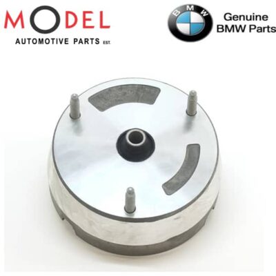 BMW Genuine Support Bearing 31336788776