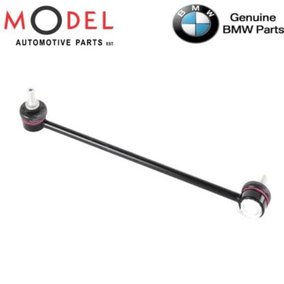 BMW Genuine Stabilizer