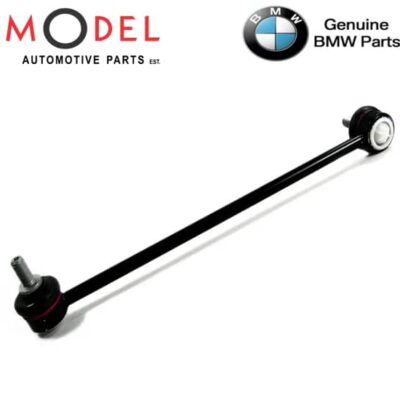 BMW Genuine Stabilizer