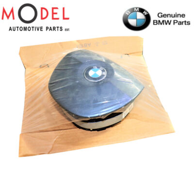 bmw32306778284 web