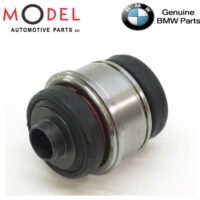 BMW Genuine Ball Joint / 33326767748