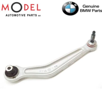 BMW Control Arm-Subframe To Wheel Carrier / 33326767831