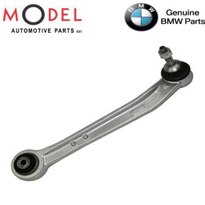 BMW genuine NEW Rear Driver Left Upper Control Arm fit X5 X6 33326770969