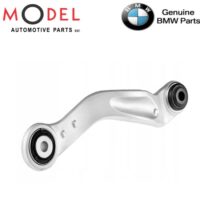 BMW Genuine Wishbone Rear Control Arm Left / 33326782131