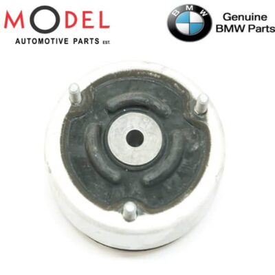 BMW Genuine Shock Mount / 33526779611