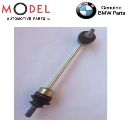 BMW Genuine Stabilizer Link