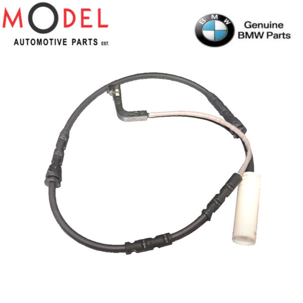 BMW GENUINE BRAKE WIRE 34356779619