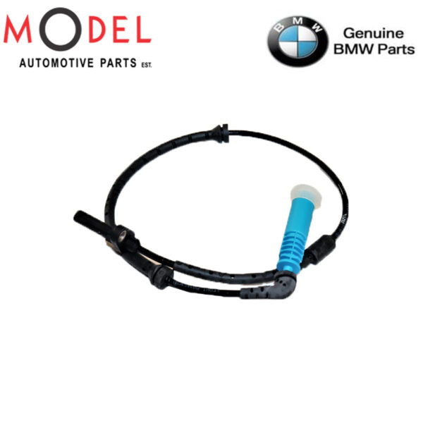 BMW GENUINE ABS SENSOR / 34526771705