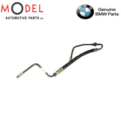 bmw37131091128 web