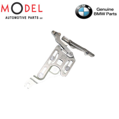 bmw41007198617 web