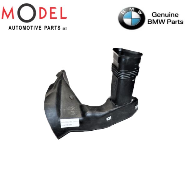 BMW GENUINE AIR HOSE / 51117895744