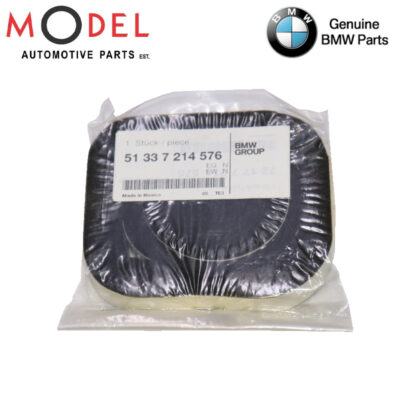 bmw51337214576