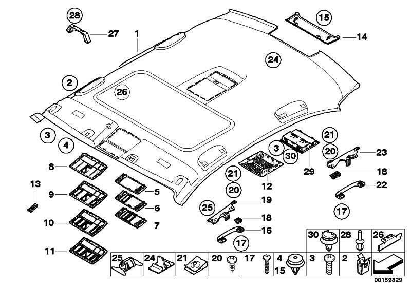 bmw51447069464