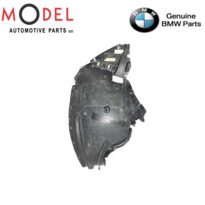 bmw51717180617 web