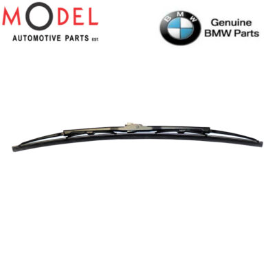 bmw61627074477 web