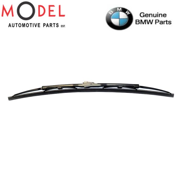 bmw61627074477 web