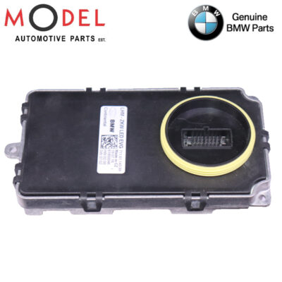 bmw63117268672