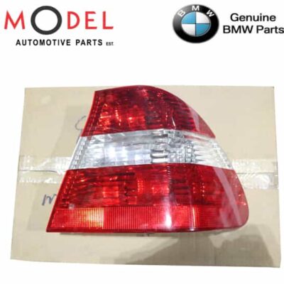 BMW Genuine Stop Light 63216910532