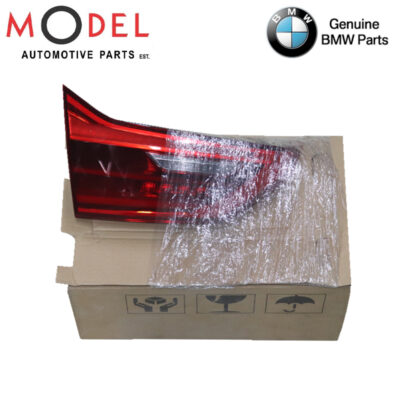 bmw63217388949