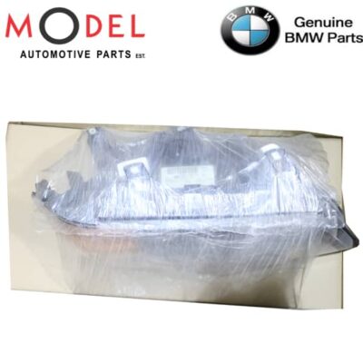 BMW Genuine Headlight Right 63127164424