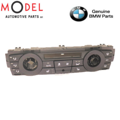 bmw64119344143 web