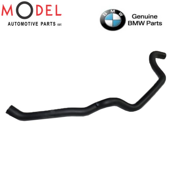 BMW GENUINE HOSE / 64216955921