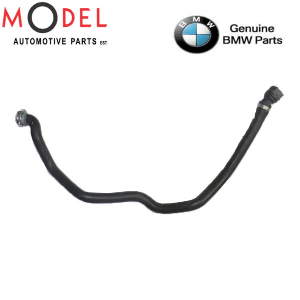 BMW GENUINE HOSE / 64218376153