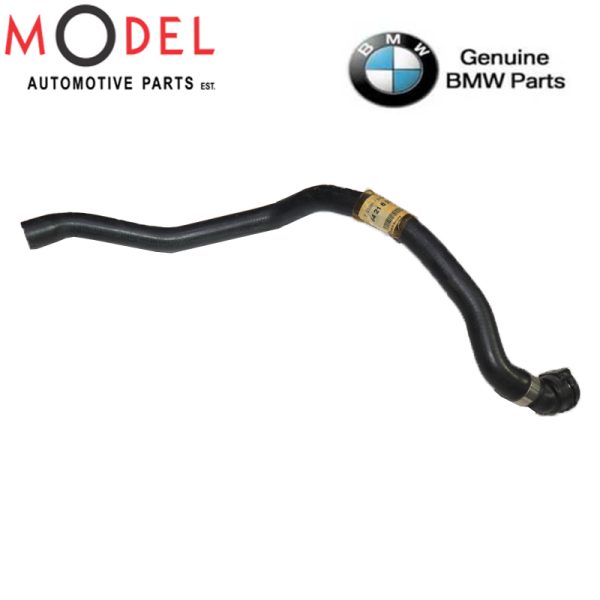 BMW GENUINE HETHER HOSE / 64218377699