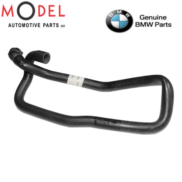 BMW GENUINE HOSE / 64218377700